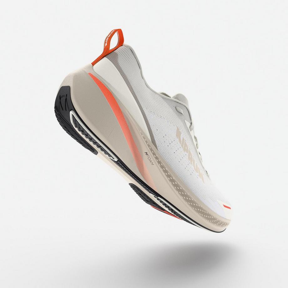 KIPRUN Scarpe da running ammortizzazione  