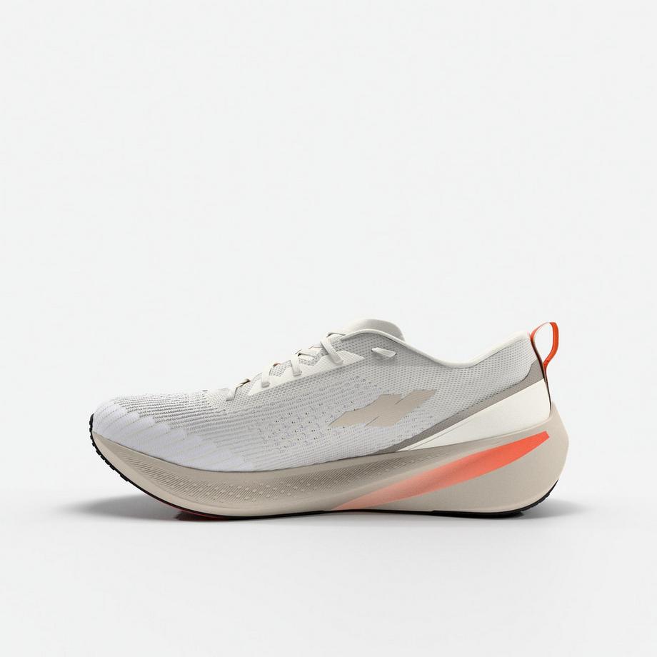 KIPRUN Scarpe da running ammortizzazione  