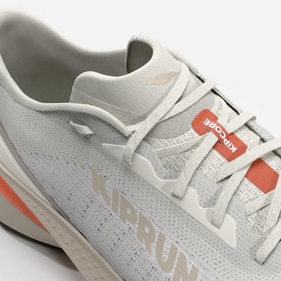 KIPRUN Scarpe da running ammortizzazione  