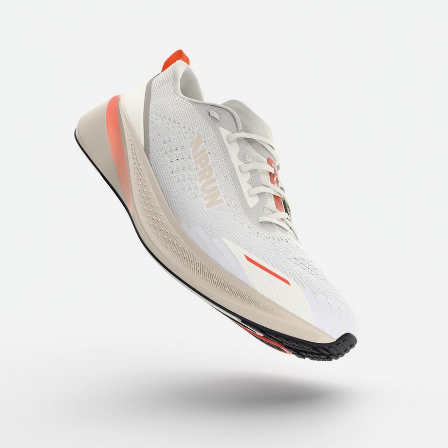 KIPRUN Scarpe da running ammortizzazione  