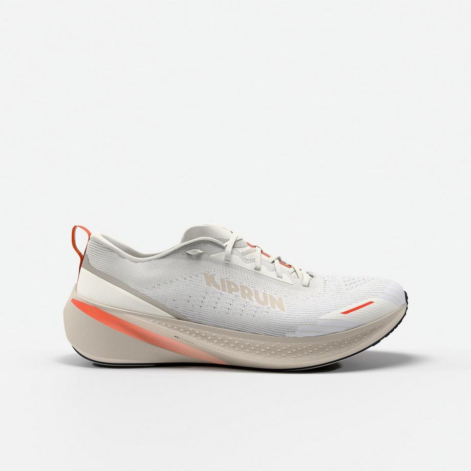 Scarpe sportive Kipcore ammortizzazione poliestere