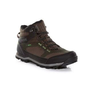 Regatta  Wanderstiefel Blackthorn Evo 