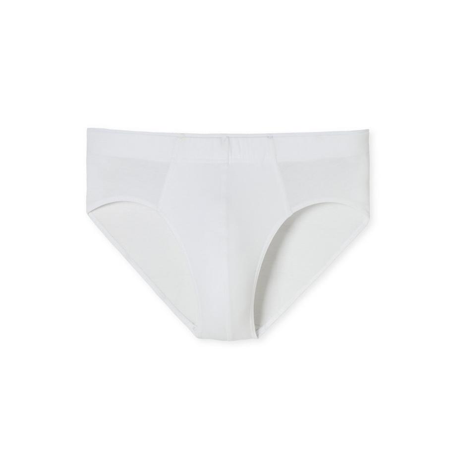 Schiesser Slip Premium Cotton
