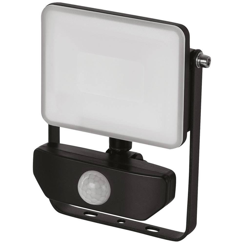 EMOS Projecteur d'éclairage LED  