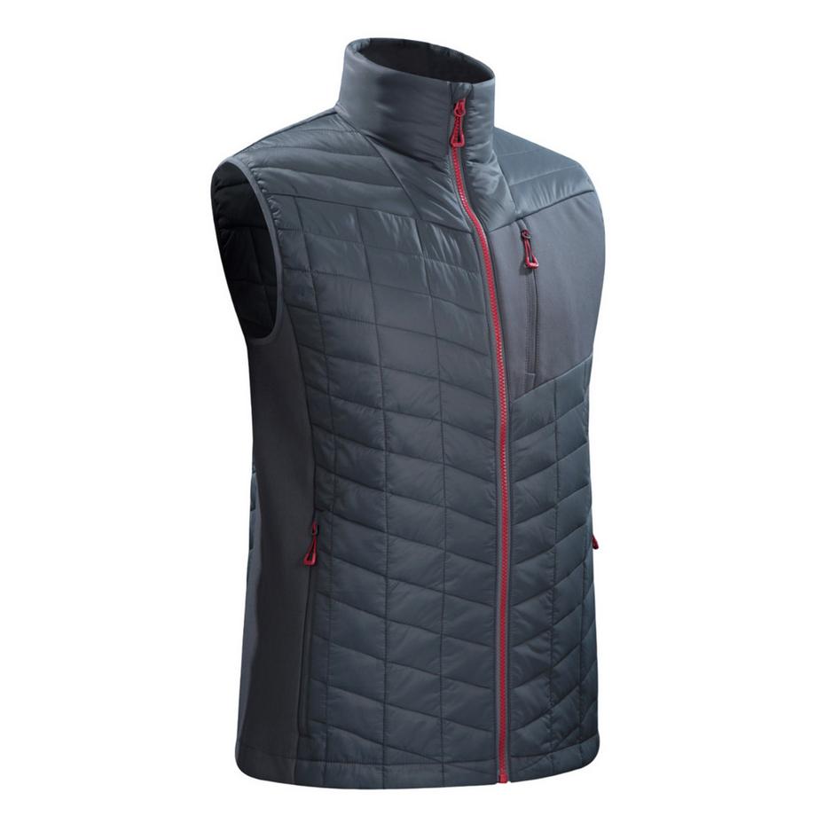 Mountain Warehouse Ultra Siurana Hybrid Weste  