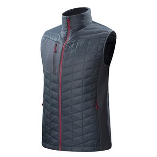 Mountain Warehouse  Veste sans manches ULTRA SIURANA 