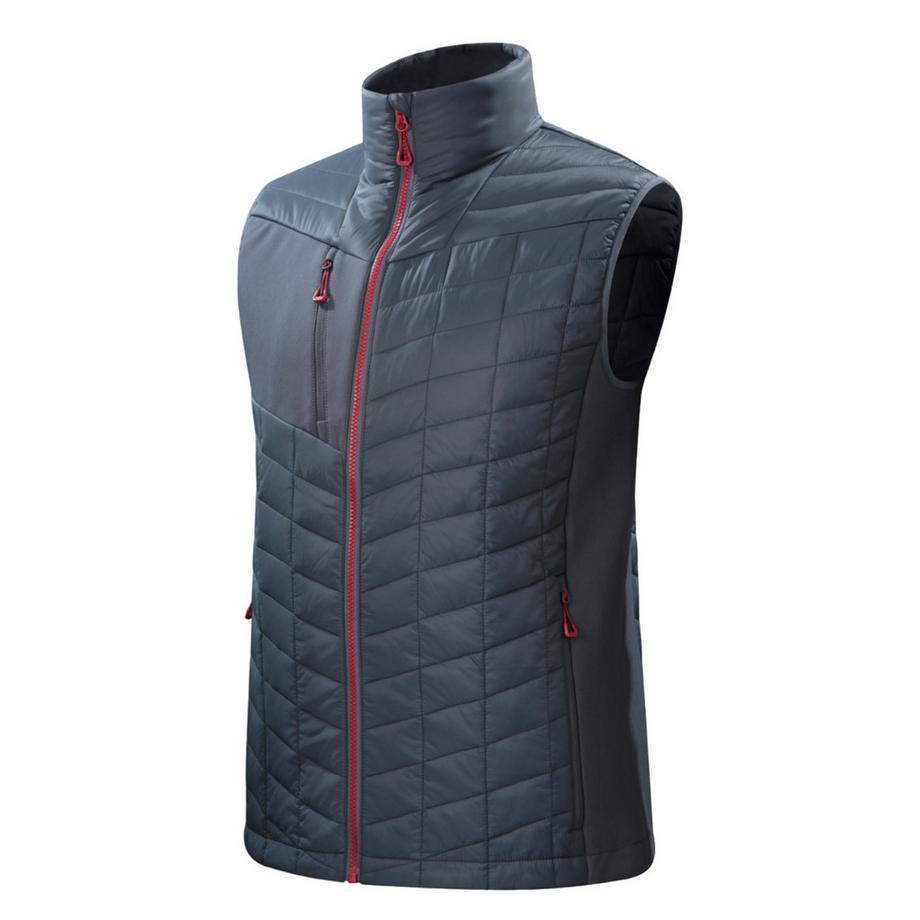 Mountain Warehouse Ultra Siurana Hybrid Weste  
