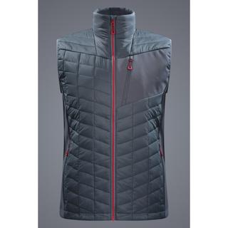 Mountain Warehouse Ultra Siurana Hybrid Weste  