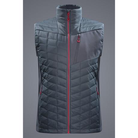 Mountain Warehouse Ultra Siurana Hybrid Weste  