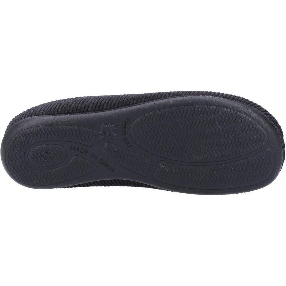 Hush Puppies  Hausschuhe Reid 