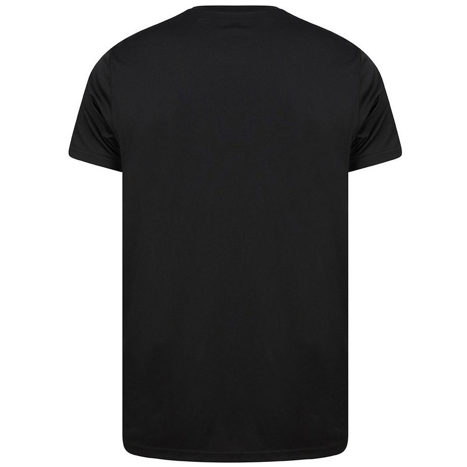 Tombow Performance T-Shirt  