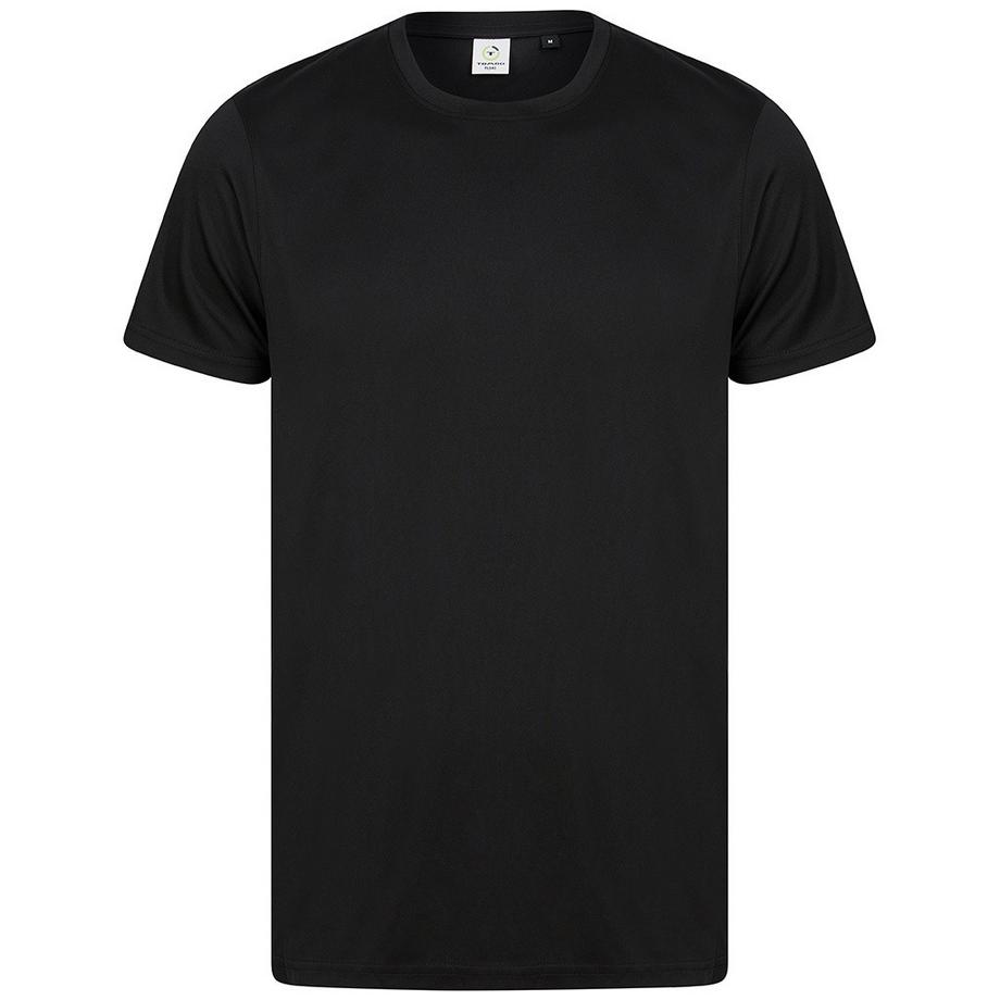Performance T-Shirt