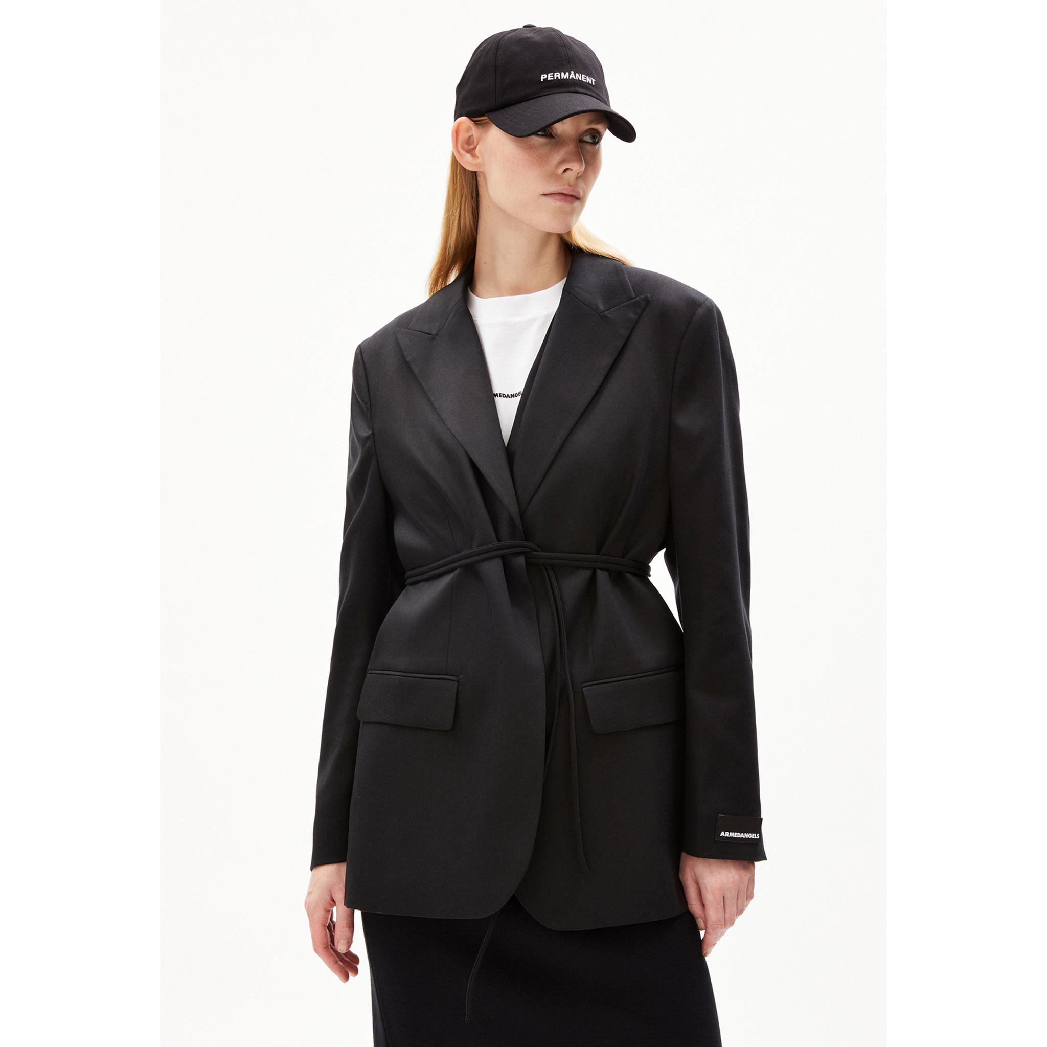 ARMEDANGELS  blazer da aredangels oriaana 