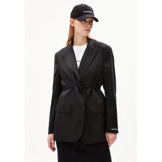 ARMEDANGELS  blazer aredangels oriaana 