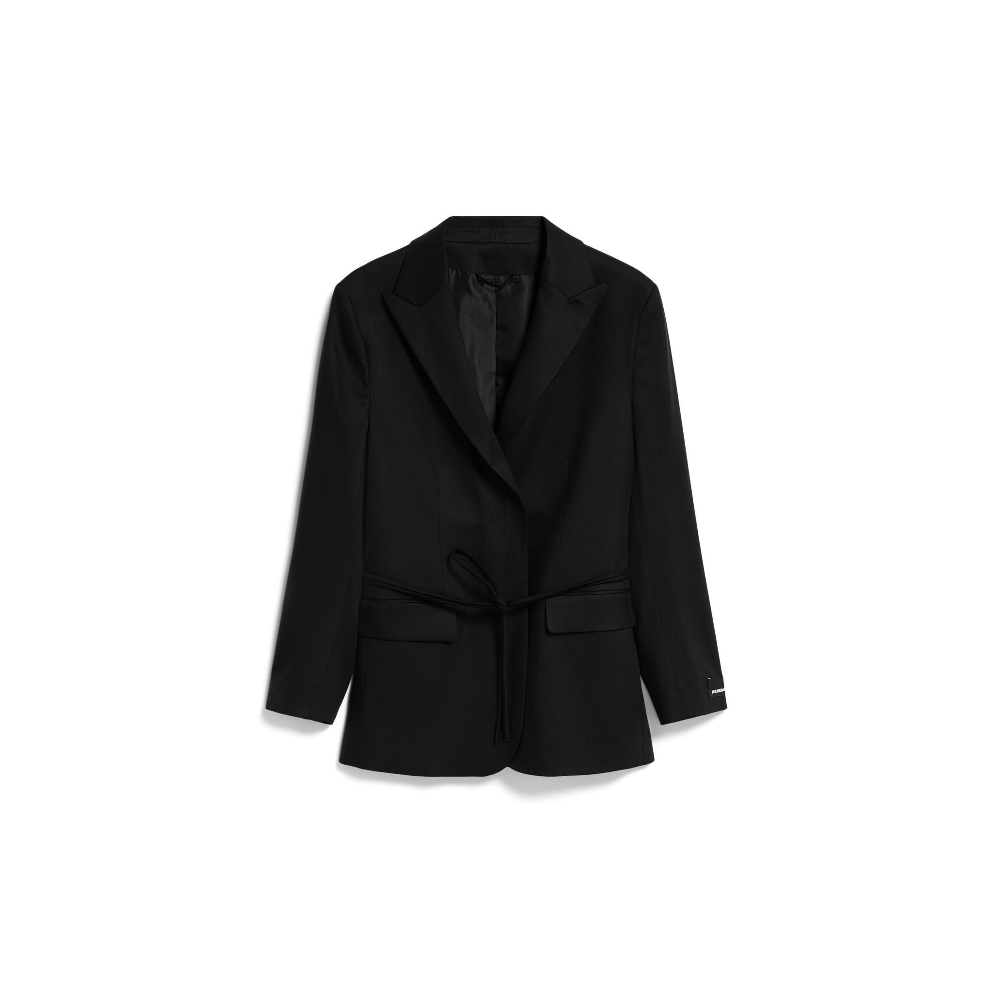 ARMEDANGELS  blazer da aredangels oriaana 