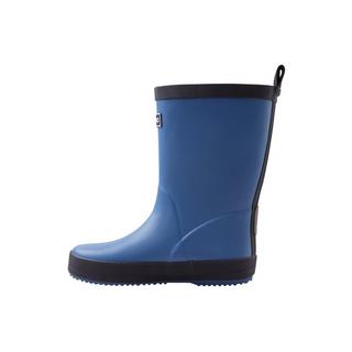 Reima  Kinder Gummistiefel Taikuus Denim blue 