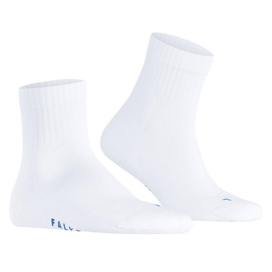 FALKE Run Rib SSO Wadenlange Socken  