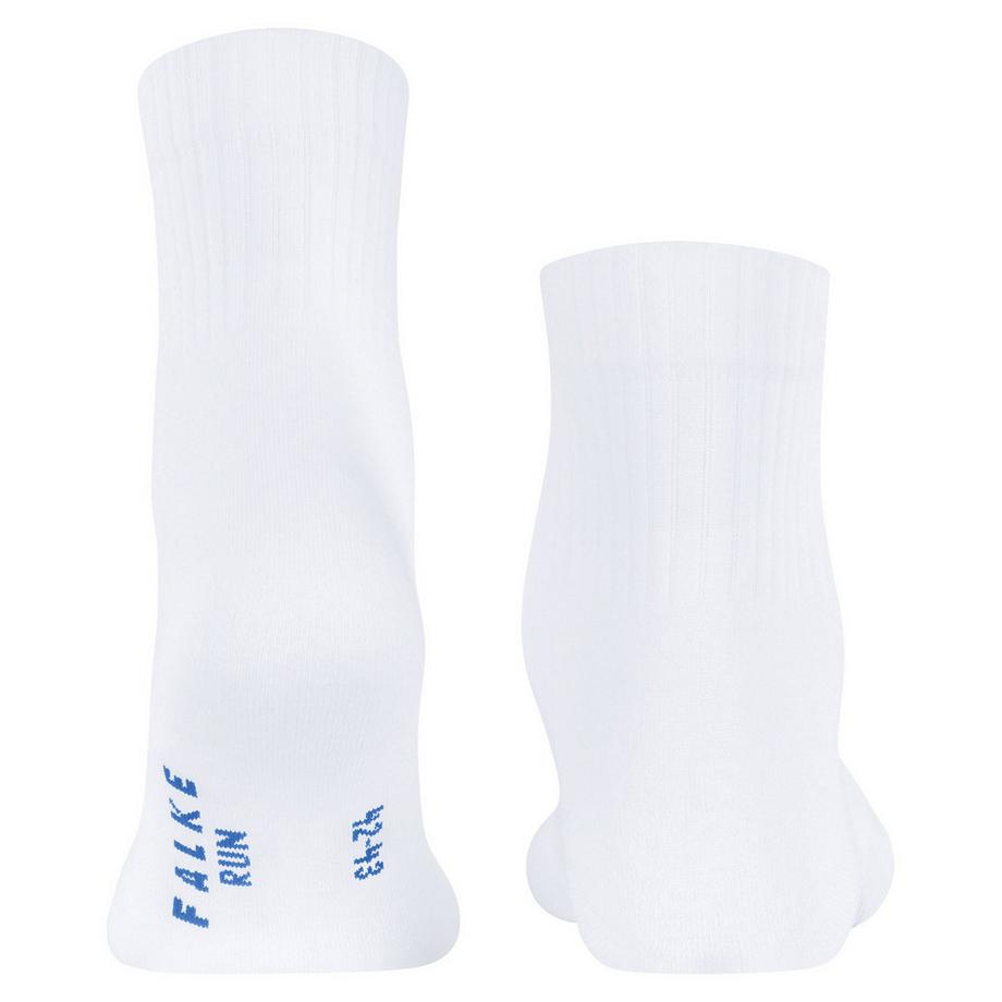 FALKE Run Rib SSO Wadenlange Socken  
