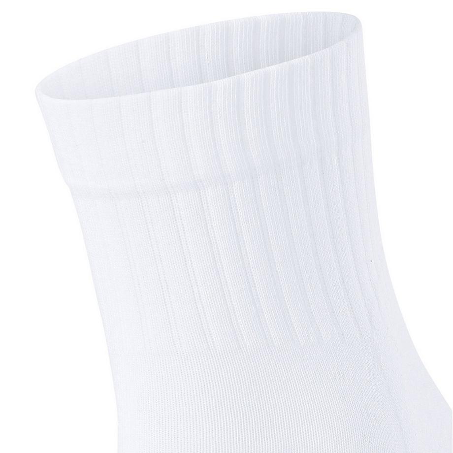 FALKE Run Rib SSO Wadenlange Socken  