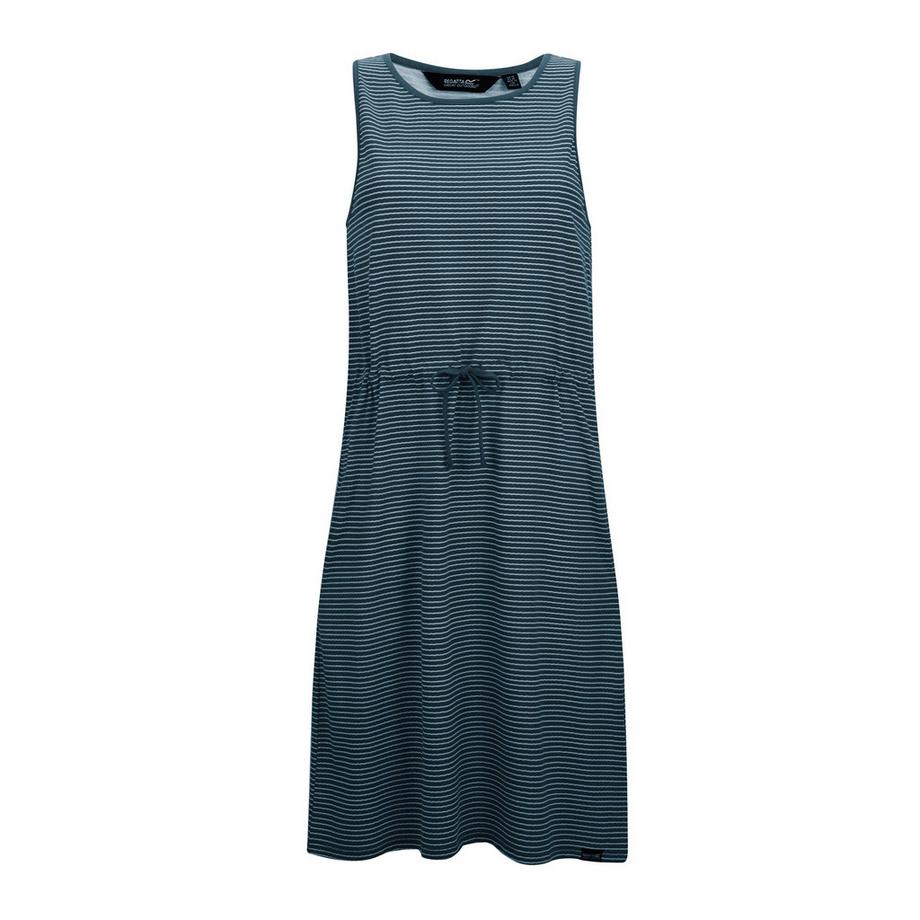 Amorie Vestito
