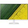 acer  HA240Y A écran plat de PC 60,5 cm (23.8") 1920 x 1080 pixels Full HD LCD Blanc 