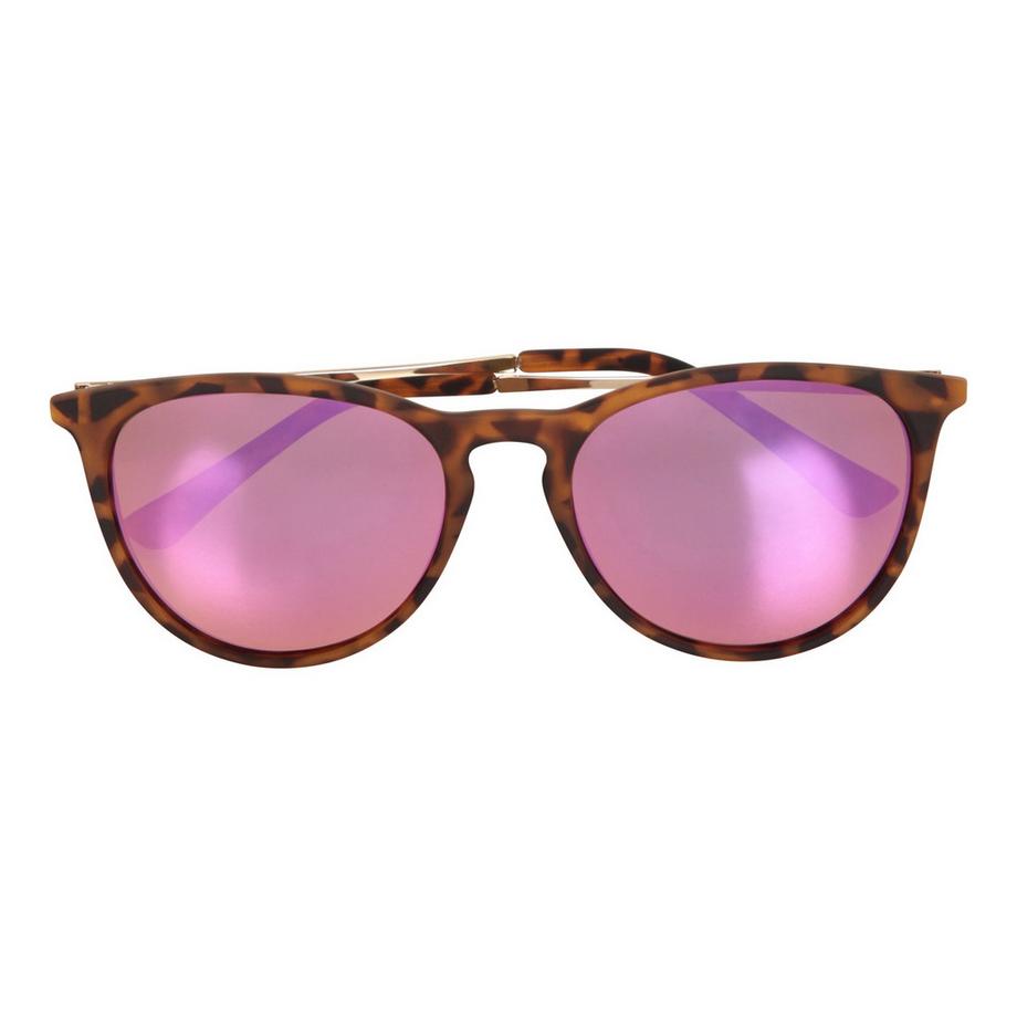 Mountain Warehouse  Lunettes de soleil 