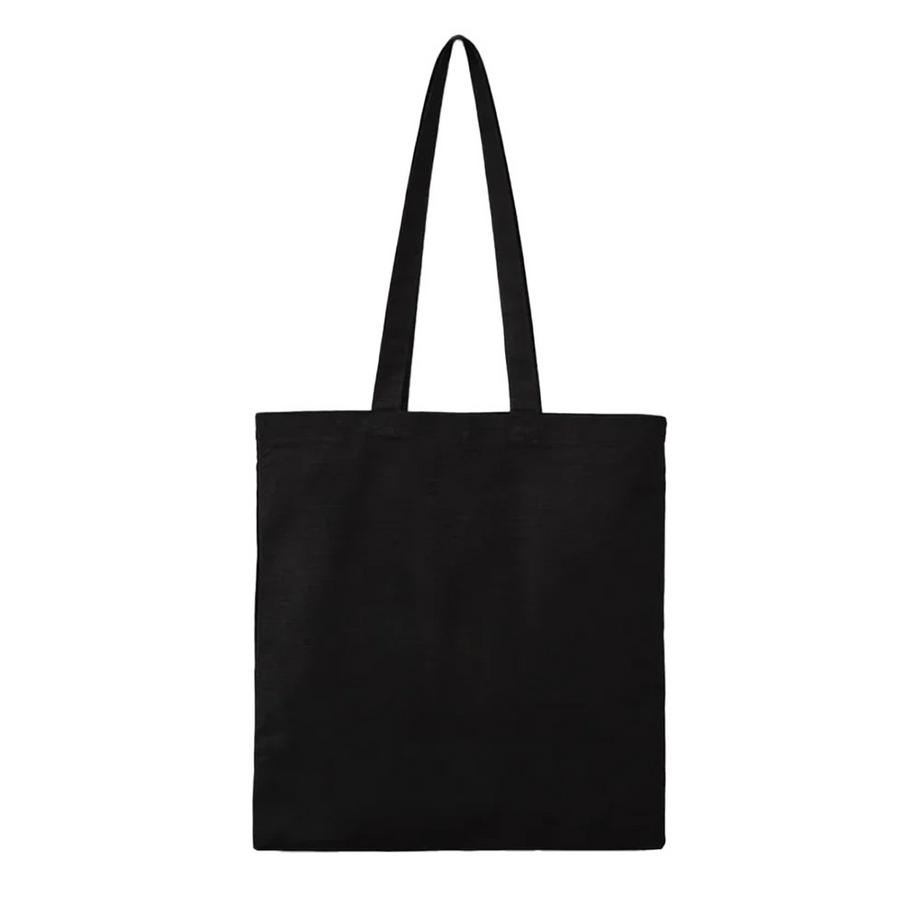 AC/DC Tote Bag Pwrup  