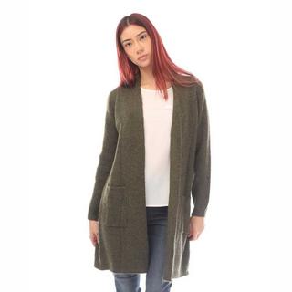 ONLY Offene Strickjacke  