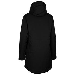 Trespass  Veste imperméable WILMA 