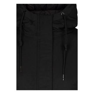 Trespass Giacca Impermeabile Wilma  