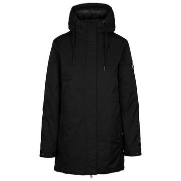Veste imperméable WILMA