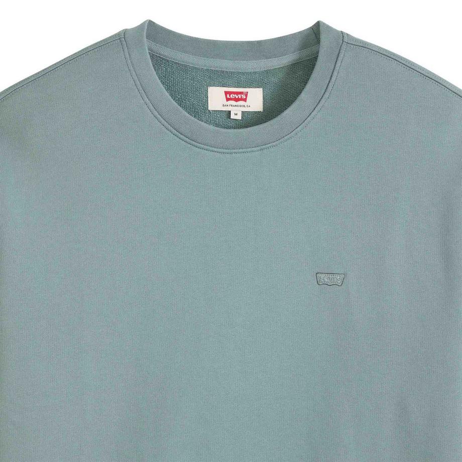 Levis Sweat-shirt à col rond  