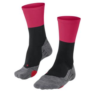 FALKE  socken bc gravel 