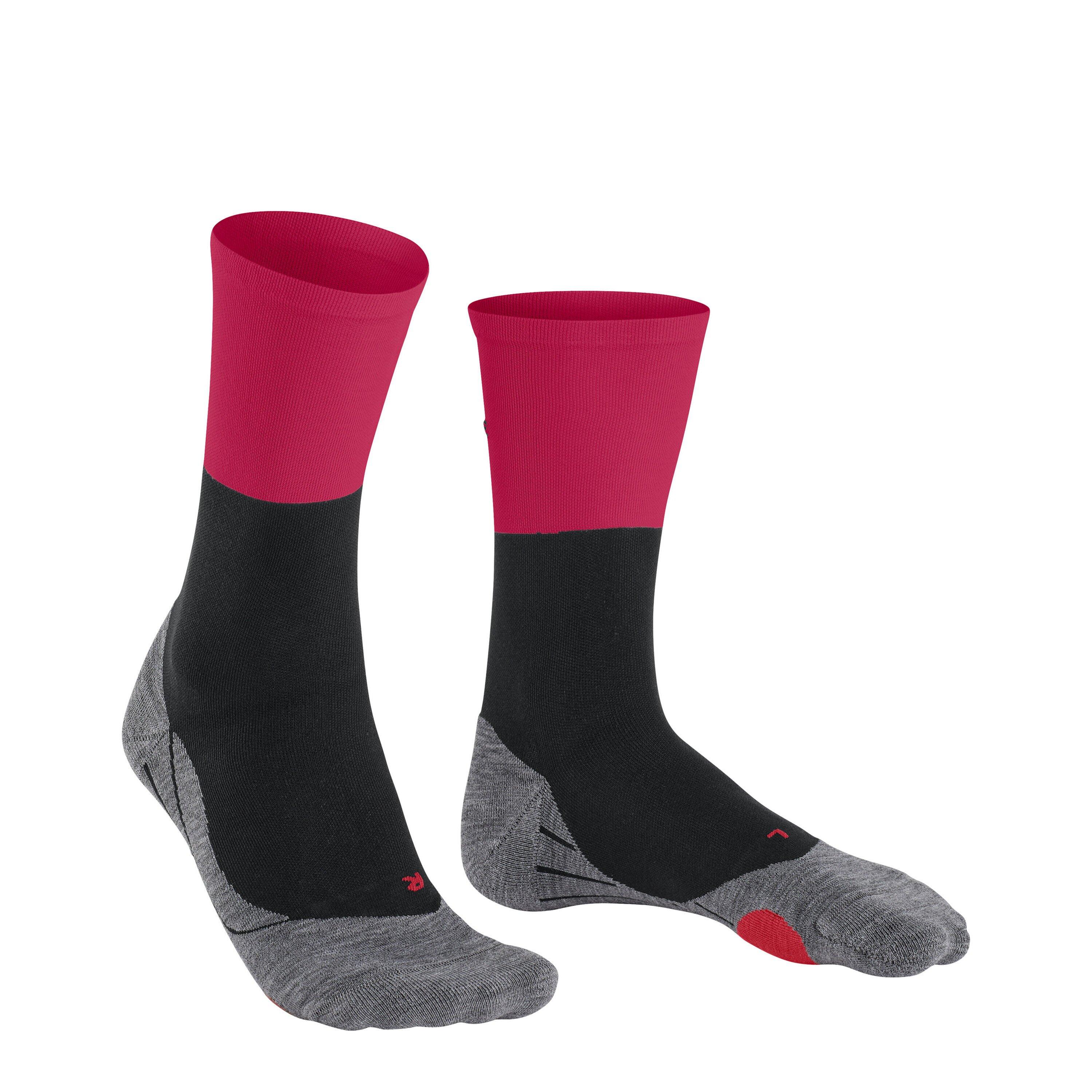 FALKE  chaussettes bc gravel 