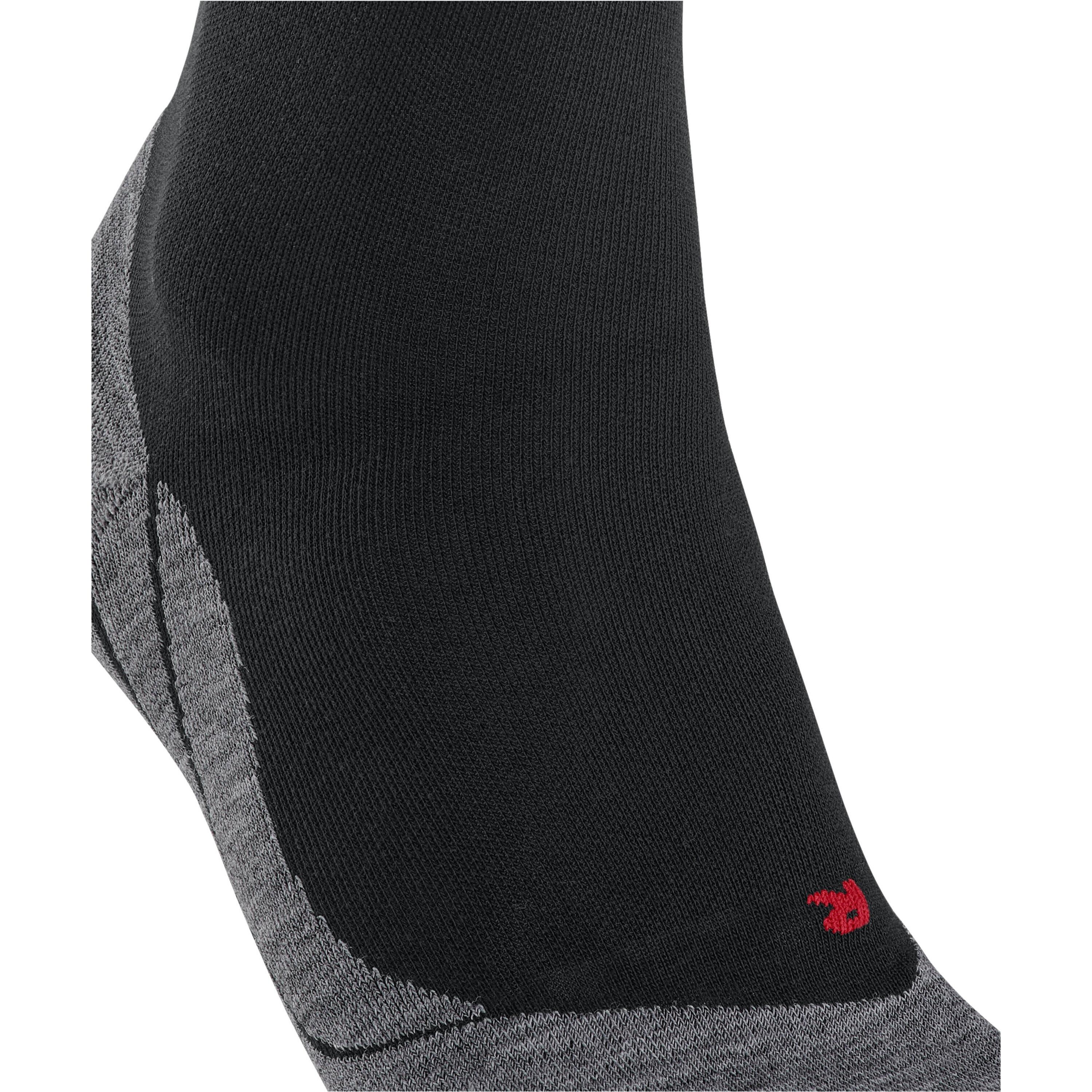 FALKE  chaussettes bc gravel 