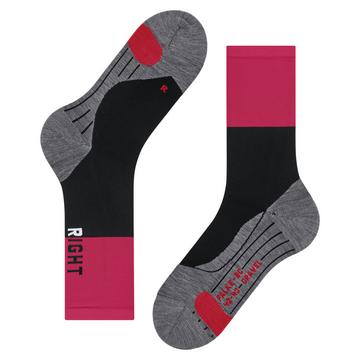 socken bc gravel