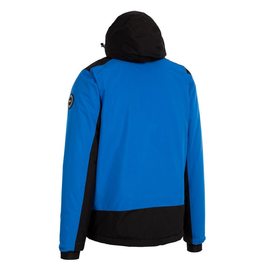 Trespass  Blouson de ski MATTHEWS 