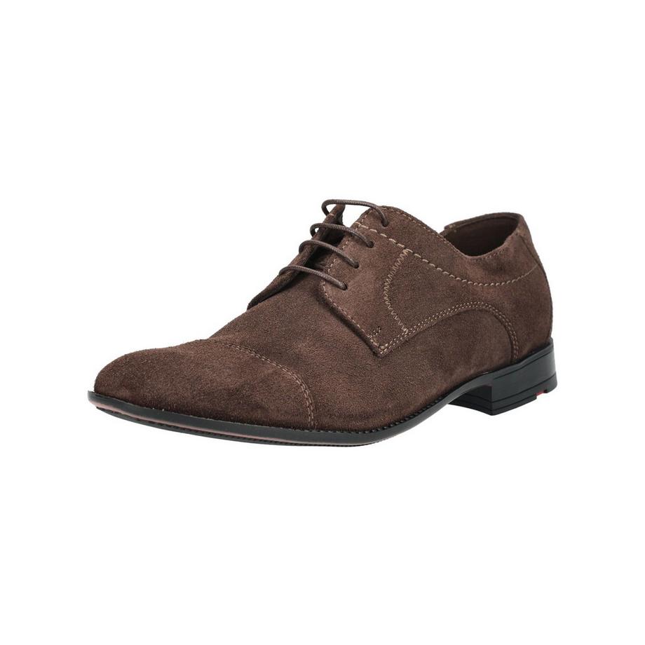 Chaussures basses