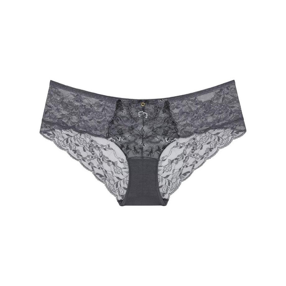 damenunterhose sensual spotlight hipster