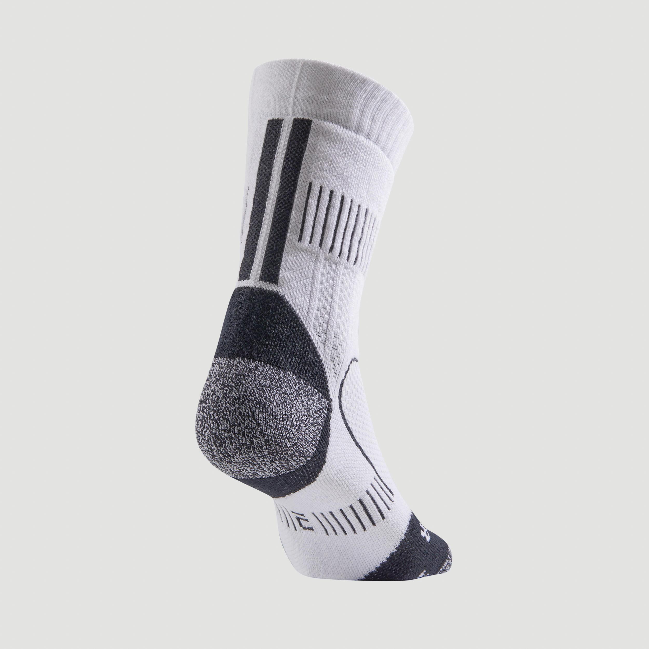 ARTENGO RS 900 High Socken 3er-Pack  