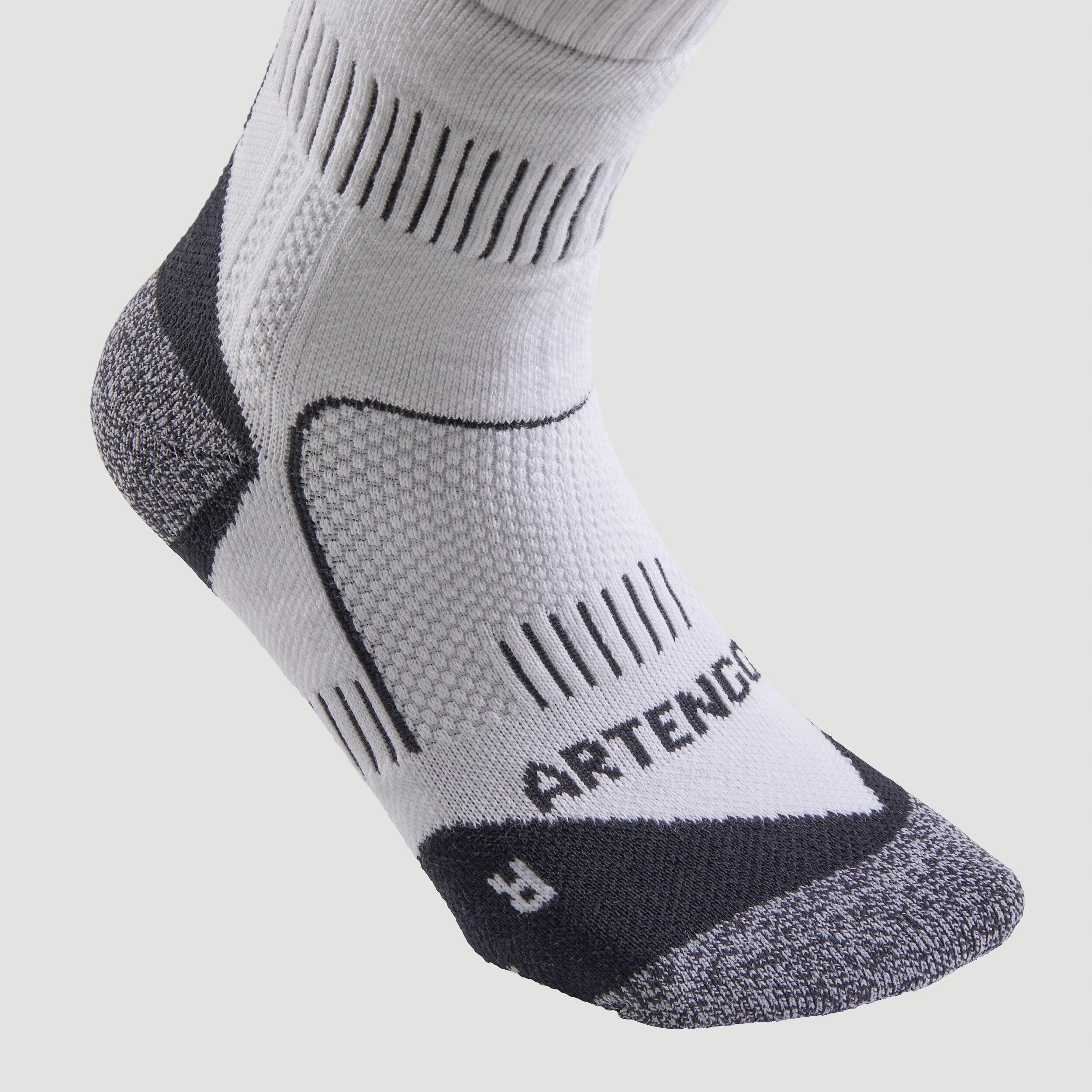 ARTENGO  Socken - RS 900 HIGH 