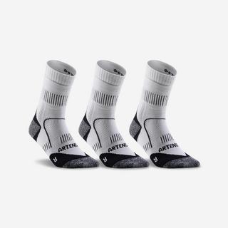 ARTENGO RS 900 High Socken 3er-Pack  