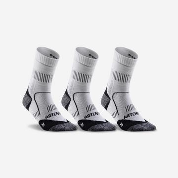 Chaussettes - RS 900 HIGH