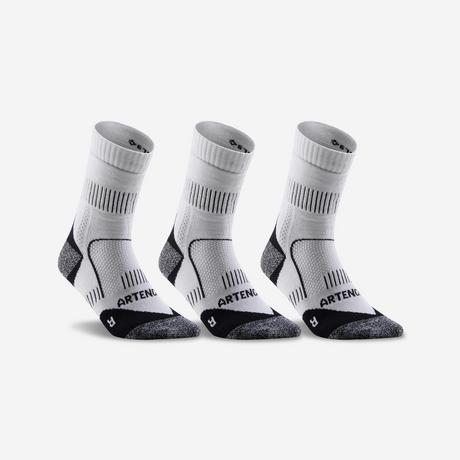 ARTENGO  Socken - RS 900 HIGH 