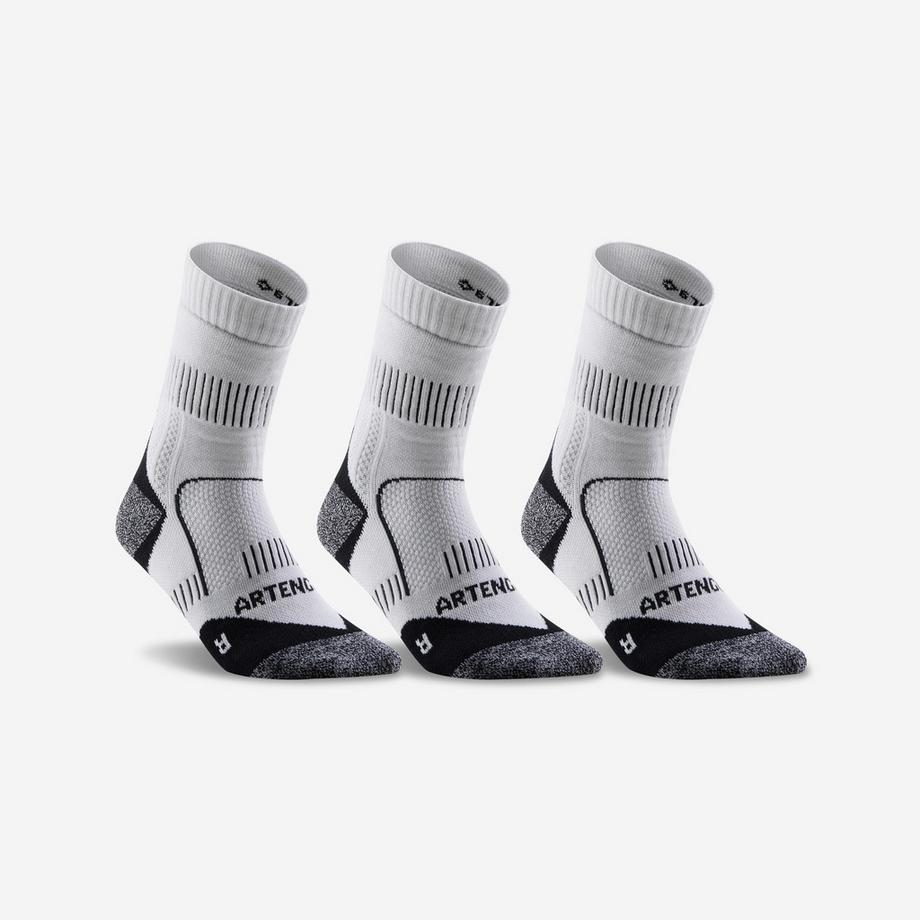 Socken - RS 900 HIGH