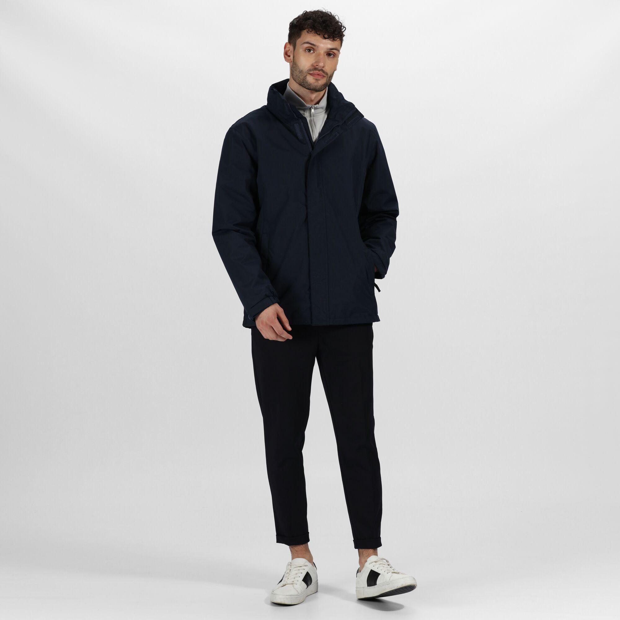 Regatta  Standout Ardmore Jacke, wasserdicht, winddicht 