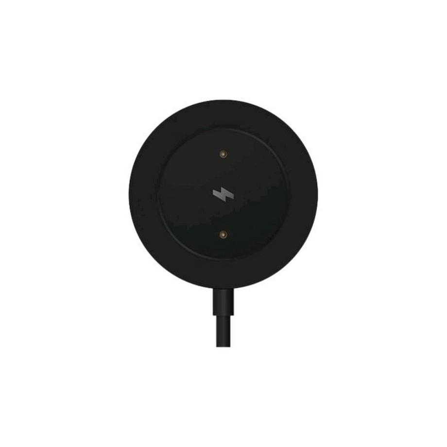 XIAOMI  Mi BHR6032GL - Watch Charging Dock, Sportuhr und Smartwatch, Schwarz 