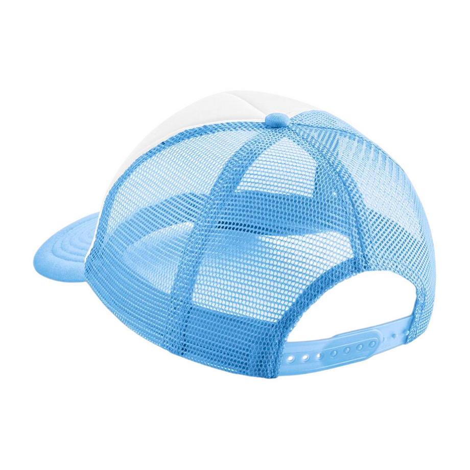 Beechfield  Trucker Cap 