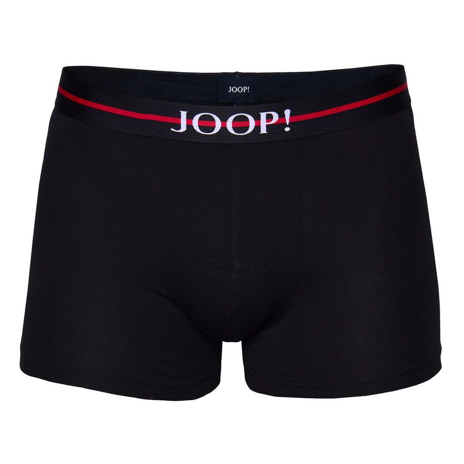 JOOP Everyday Stretch Boxer Briefs 3er Pack  