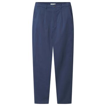 Pantalon Pants-Cropped Chino